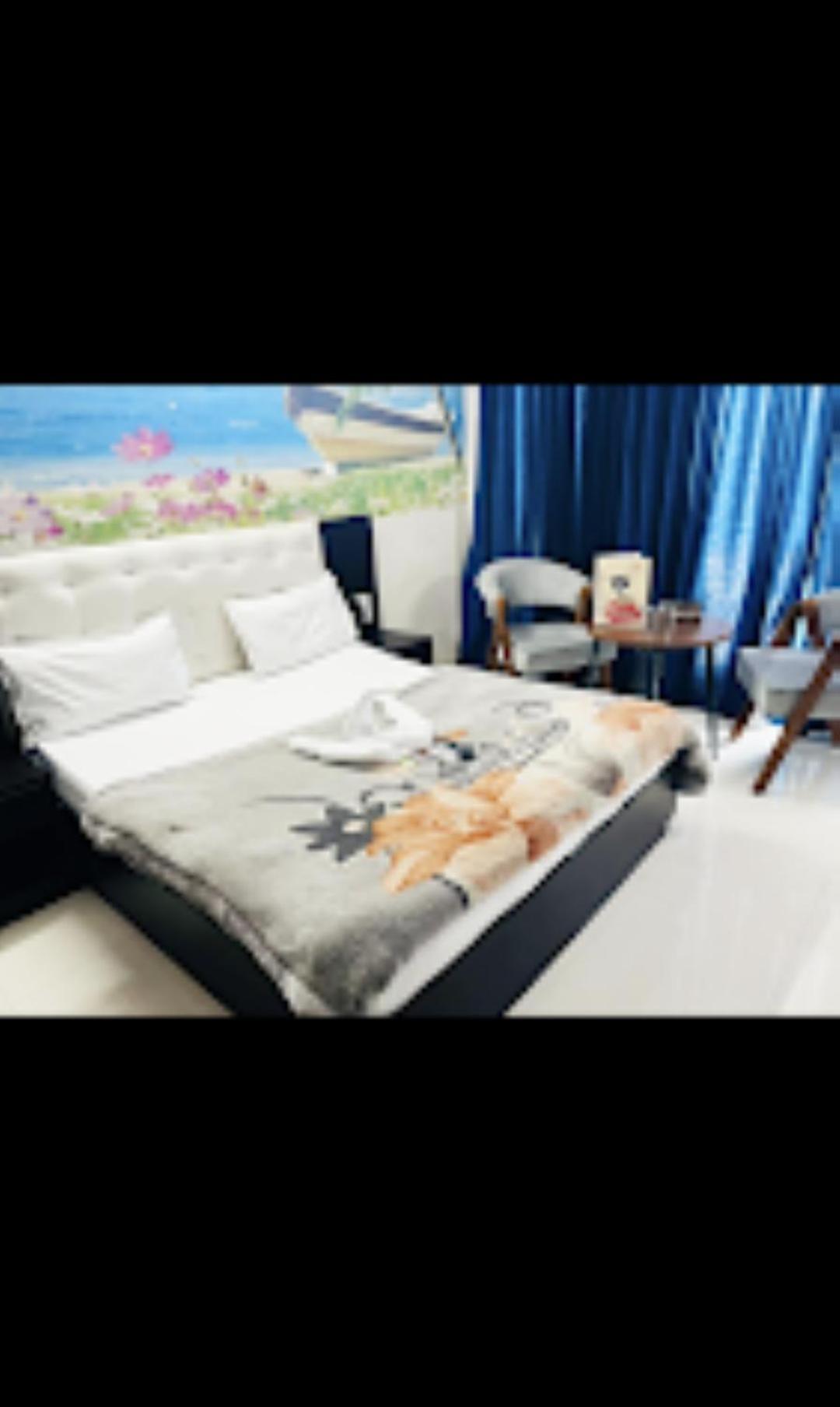 Hotel Mahabir Inn Mathura Eksteriør billede